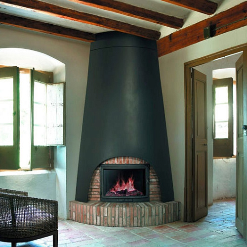 Облицовка Rhian (Fugar)_0 Облицовка Rhian (Fugar)_0