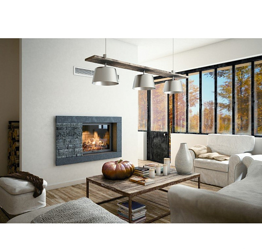 Totem frontal 1000 с дымосборником (есть только короб на гильотину)_5 Totem frontal 1000 с дымосборником (есть только короб на гильотину)_5