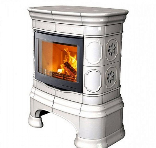 Сконе пристенный. шоколад_11 Сконе пристенный. шоколад_11