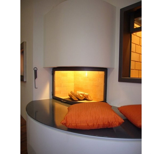 Totem galbe_lateral 900 с дымосборником (есть только короб на гильотину)- стекло слева_2 Totem galbe_lateral 900 с дымосборником (есть только короб на гильотину)- стекло слева_2