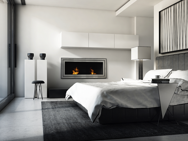 Kratki Juliet 1500_6 Kratki Juliet 1500_6