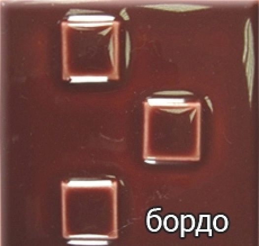 Кафельная печь Britania K - вставка комбо, кафельный цоколь коричневая_1 Кафельная печь Britania K - вставка комбо, кафельный цоколь коричневая_1