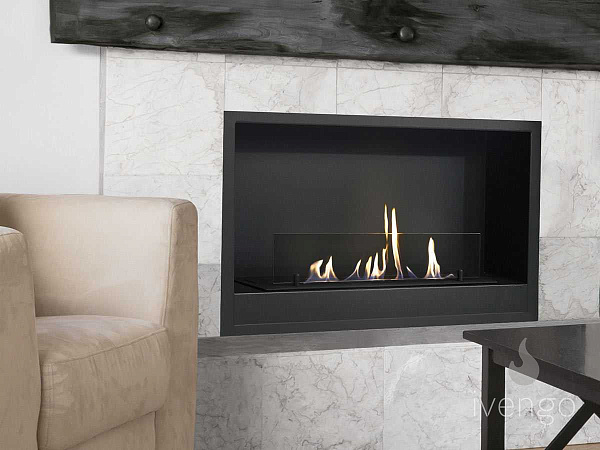 Ivengo Standard 1000x300x500 мм Black Side_0 Ivengo Standard 1000x300x500 мм Black Side_0