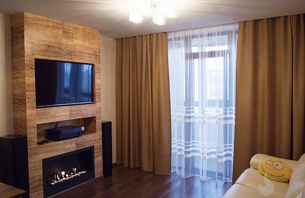 Ivengo Standard 1000x300x500 мм Black Side_6 Ivengo Standard 1000x300x500 мм Black Side_6