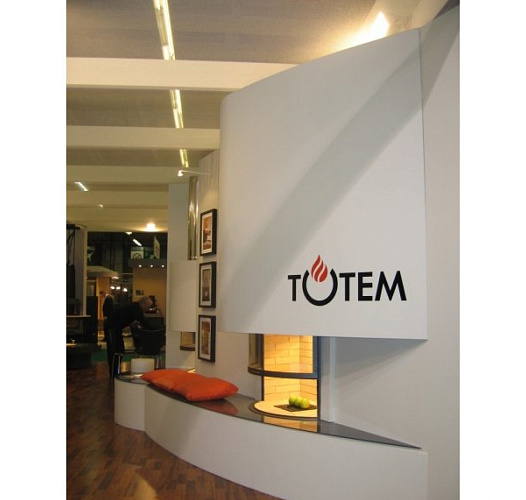 Totem galbe_lateral 900 с дымосборником (есть только короб на гильотину)- стекло слева_3 Totem galbe_lateral 900 с дымосборником (есть только короб на гильотину)- стекло слева_3