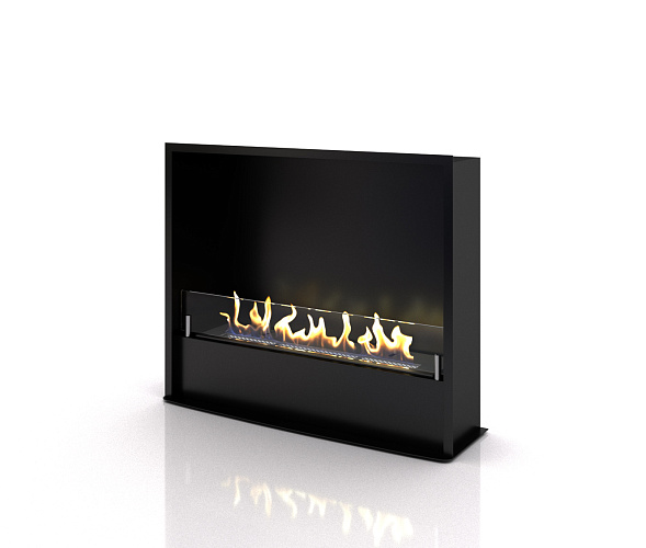 Firezo Del decoro_6 Firezo Del decoro_6