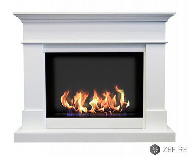 ZeFire Финола_0 ZeFire Финола_0