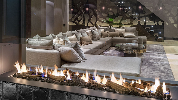 Boley 1900 Den Bosch_1 Boley 1900 Den Bosch_1