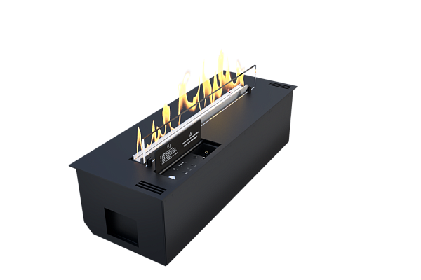 ABC Smart Prime 800_2 ABC Smart Prime 800_2