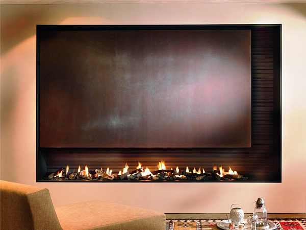 Boley 2500 Showroom_0 Boley 2500 Showroom_0