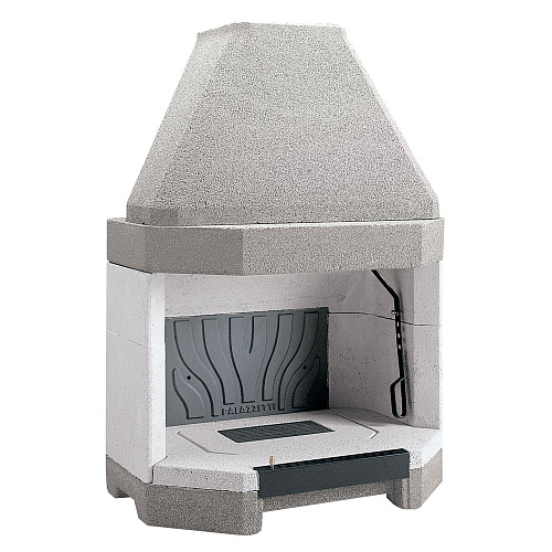 Топка Palex 78 exagone (Palazzetti)_0 Топка Palex 78 exagone (Palazzetti)_0