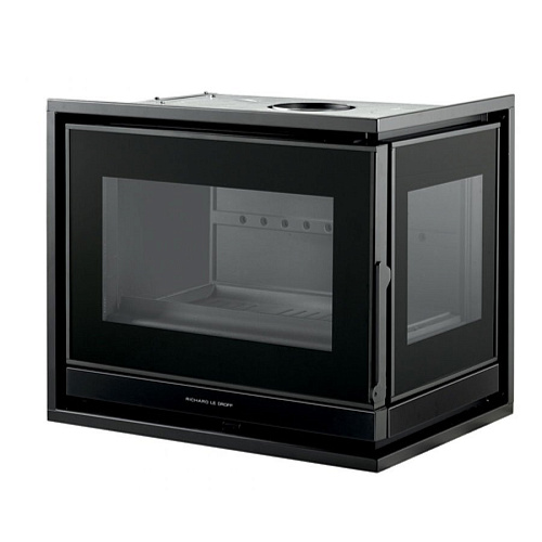 Топка 800 FV Bi Vision Droit (RLD)_0 Топка 800 FV Bi Vision Droit (RLD)_0