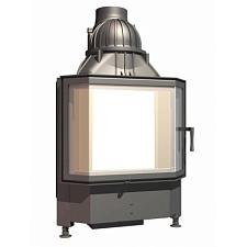 Schmid pano 6757 tv (туннельная, высота дверной рамки 57 см, d200) Schmid pano 6757 tv (туннельная, высота дверной рамки 57 см, d200)