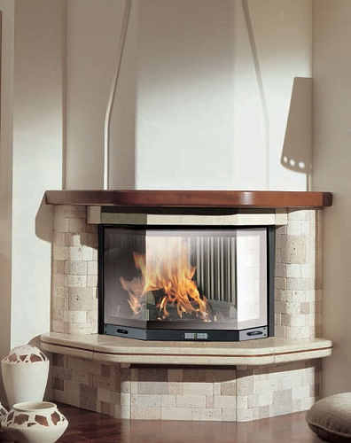 Облицовка Abaco medio, под Status Plus (EdilKamin)_0