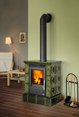 Helvetia KP (кафельный цоколь, вставка КОМБО)_2 Helvetia KP (кафельный цоколь, вставка КОМБО)_2