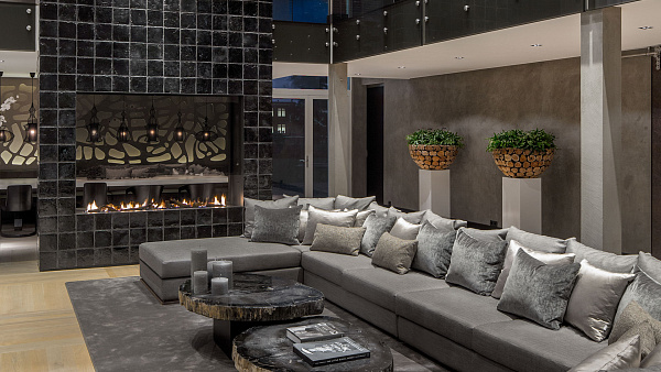 Boley 1900 Den Bosch_2 Boley 1900 Den Bosch_2