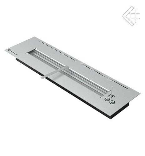 Контейнер Kratki SPARK/700_0 Контейнер Kratki SPARK/700_0