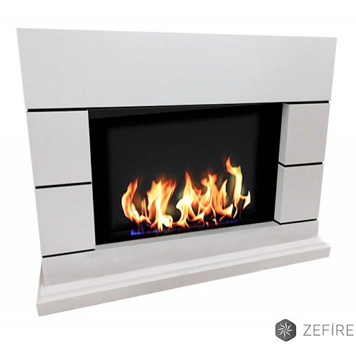 ZeFire Сабрин_0 ZeFire Сабрин_0