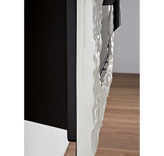 La Nordica-Extraflame plasma 80v:30 origami_3 La Nordica-Extraflame plasma 80v:30 origami_3