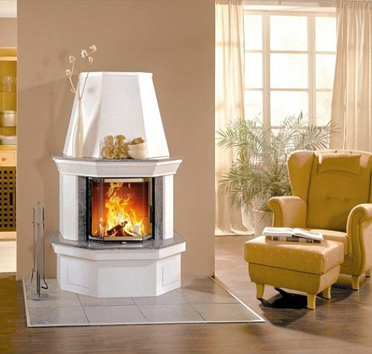 Schmid pano 5551 s (высота дверной рамки 51 см, d180)_1 Schmid pano 5551 s (высота дверной рамки 51 см, d180)_1