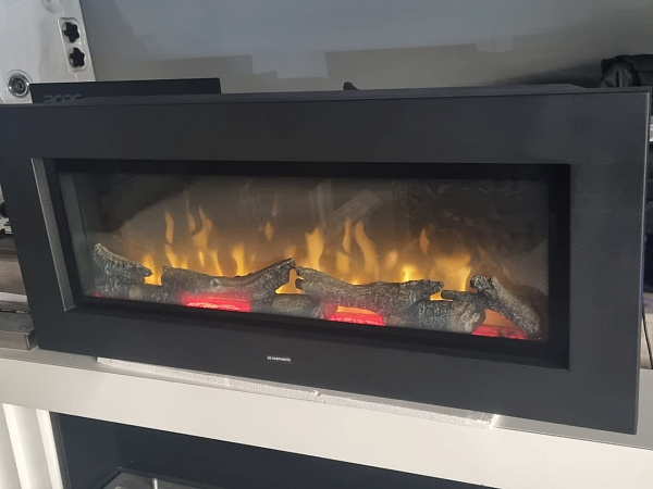 Очаг Dimplex Modern SP 16 (выставочный образец)_5