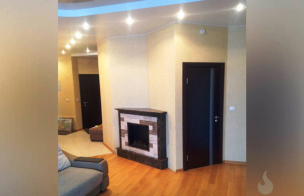 Ivengo Standard 1000x300x500 мм Black Side_2 Ivengo Standard 1000x300x500 мм Black Side_2