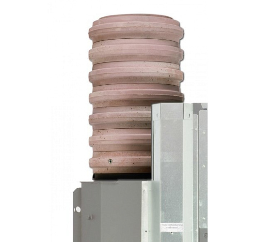 Brunner stil-kamin 53/88 lifting, теплонакопительный модуль mas (комплект 440), декоративная рама нерж. сталь_6 Brunner stil-kamin 53/88 lifting, теплонакопительный модуль mas (комплект 440), декоративная рама нерж. сталь_6