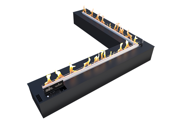 ABC Smart Prime 2000 угловой_0 ABC Smart Prime 2000 угловой_0