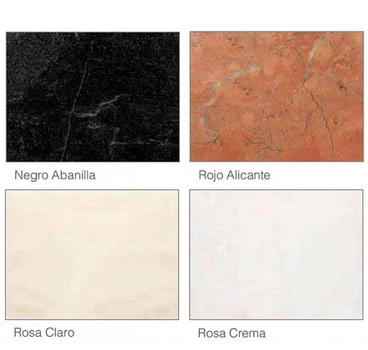 Schmid n12 натуральный камень с наценкой_1 Schmid n12 натуральный камень с наценкой_1