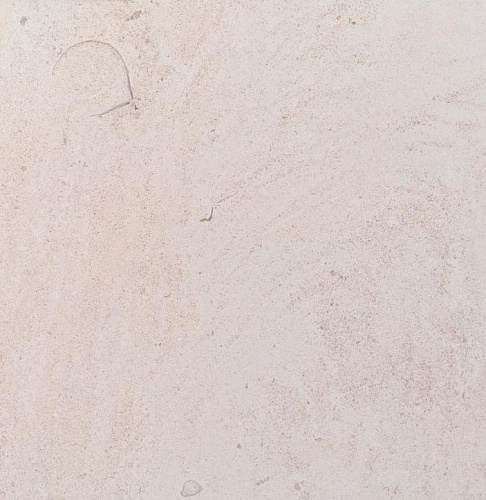 Облицовка Beaugency 160 (RLD)_3 Облицовка Beaugency 160 (RLD)_3