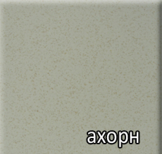 Кафельная печь Britania K - вставка комбо, кафельный цоколь коричневая_3 Кафельная печь Britania K - вставка комбо, кафельный цоколь коричневая_3