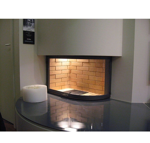 Totem galbe_lateral 900 с дымосборником (есть только короб на гильотину)- стекло справа_4 Totem galbe_lateral 900 с дымосборником (есть только короб на гильотину)- стекло справа_4