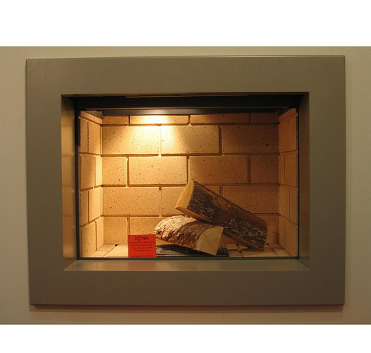 Totem frontal 1000 с дымосборником (есть только короб на гильотину)_4 Totem frontal 1000 с дымосборником (есть только короб на гильотину)_4