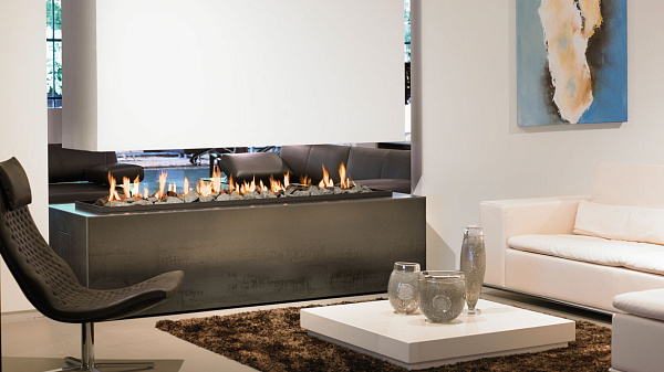 Boley 1900 Den Bosch_4 Boley 1900 Den Bosch_4