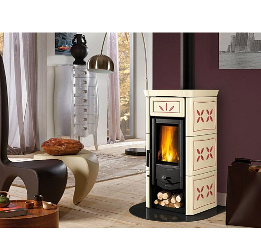 La Nordica-Extraflame lucy sam_3 La Nordica-Extraflame lucy sam_3