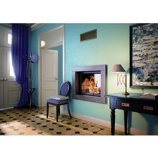 Totem frontal 1000 с дымосборником (есть только короб на гильотину)_7 Totem frontal 1000 с дымосборником (есть только короб на гильотину)_7