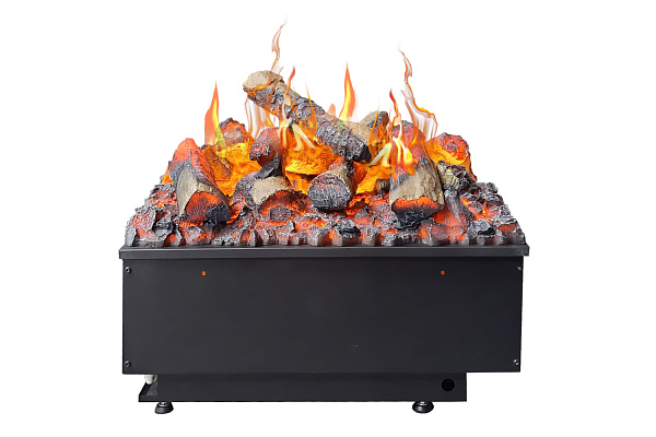 Очаг Dimplex Cassette 500 PS RETAIL LOG (с дровами)_0 Очаг Dimplex Cassette 500 PS RETAIL LOG (с дровами)_0