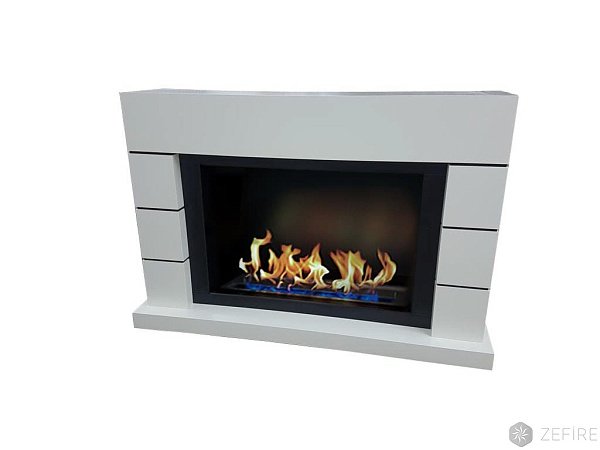 ZeFire Сабрин_2 ZeFire Сабрин_2