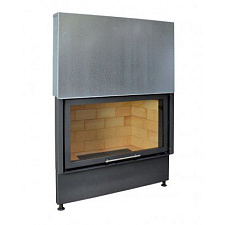 Kobok horizont 670 vd (высота дверцы 50 см)