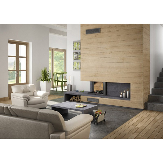 Totem lateral 900 с дымосборником (есть только короб на гильотину) - cтекло cлева_1 Totem lateral 900 с дымосборником (есть только короб на гильотину) - cтекло cлева_1