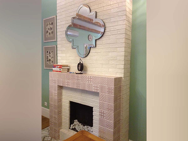 Ivengo Standard 800x300x700 мм Black Side_1 Ivengo Standard 800x300x700 мм Black Side_1