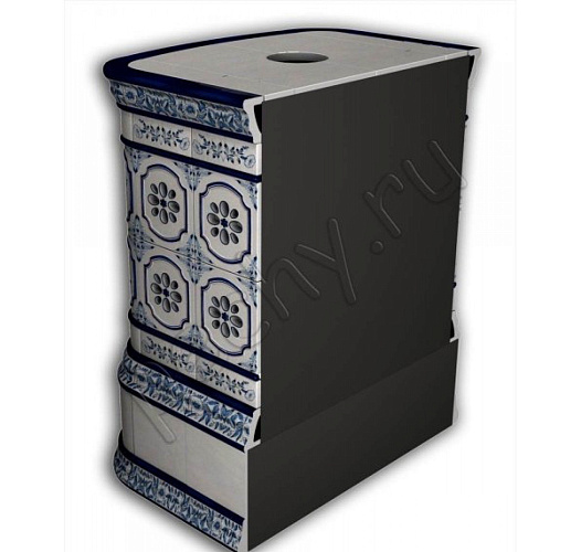 Сконе пристенный. шоколад_1 Сконе пристенный. шоколад_1