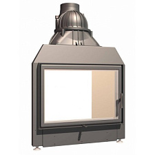 Schmid lina 7351 tv (туннельная, высота дверной рамки 51 см) Schmid lina 7351 tv (туннельная, высота дверной рамки 51 см)