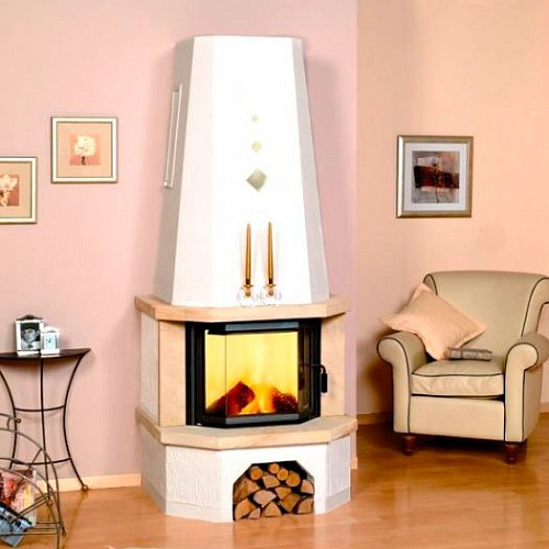 Облицовка 4/34.6 (Hark)_0 Облицовка 4/34.6 (Hark)_0