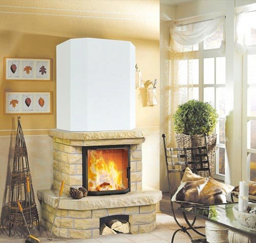 Schmid pano 5551 s (высота дверной рамки 51 см, d180)_2 Schmid pano 5551 s (высота дверной рамки 51 см, d180)_2