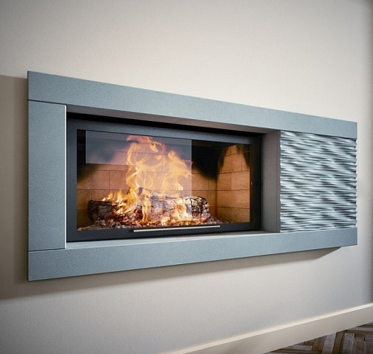 Totem frontal 1000 с дымосборником (есть только короб на гильотину)_1 Totem frontal 1000 с дымосборником (есть только короб на гильотину)_1