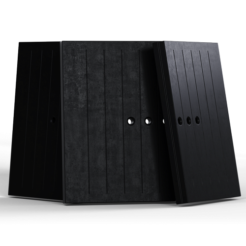 Каминная топка Kratki Lucy/14/SLIM/P/BS_5 Каминная топка Kratki Lucy/14/SLIM/P/BS_5