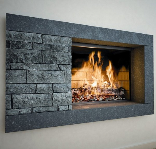 Totem frontal 1000 с дымосборником (есть только короб на гильотину)_6 Totem frontal 1000 с дымосборником (есть только короб на гильотину)_6