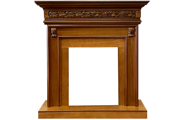 Dimplex Valletta очаг Flagstaff белый_3 Dimplex Valletta очаг Flagstaff белый_3