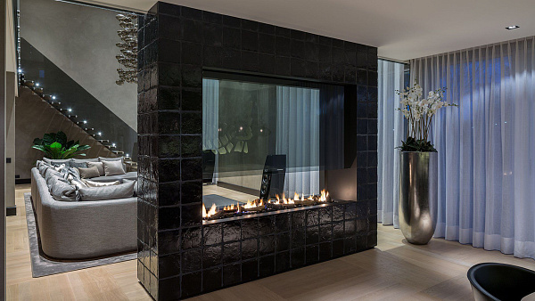 Boley 1900 Showroom_2 Boley 1900 Showroom_2